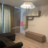 Gara de Nord, apartament 2 camere