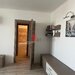 Gara de Nord, apartament 2 camere