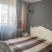 Gara de Nord, apartament 2 camere