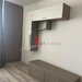 Gara de Nord, apartament 2 camere