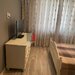 Gara de Nord, apartament 2 camere