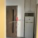 Gara de Nord, apartament 2 camere