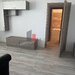 Gara de Nord, apartament 2 camere